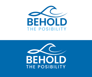 Logo Design by Graphixpointt for this project | Design: #36977894