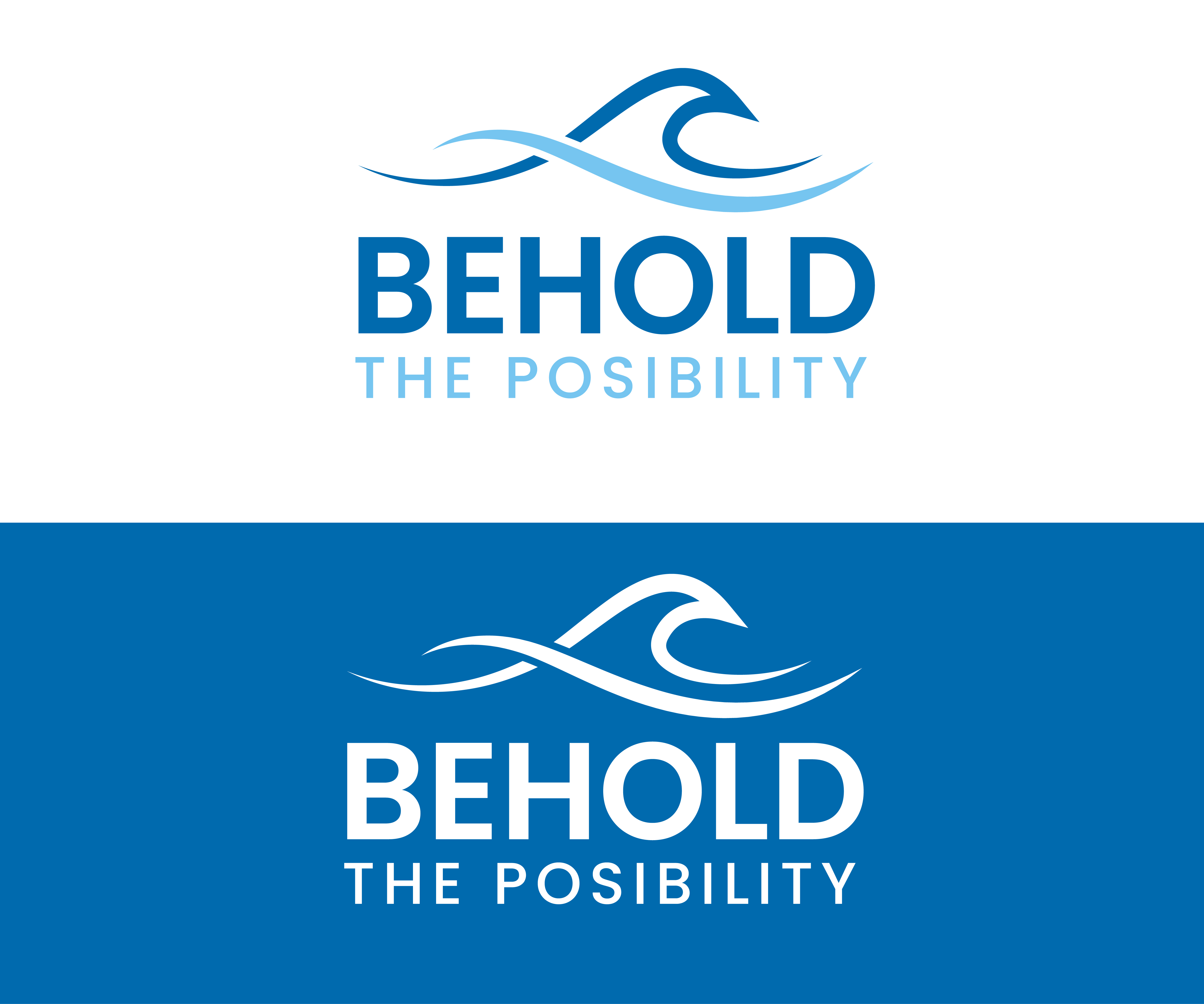 Logo Design by Graphixpointt for this project | Design #36977900