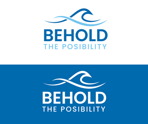 Logo Design by Graphixpointt for this project | Design: #36977900