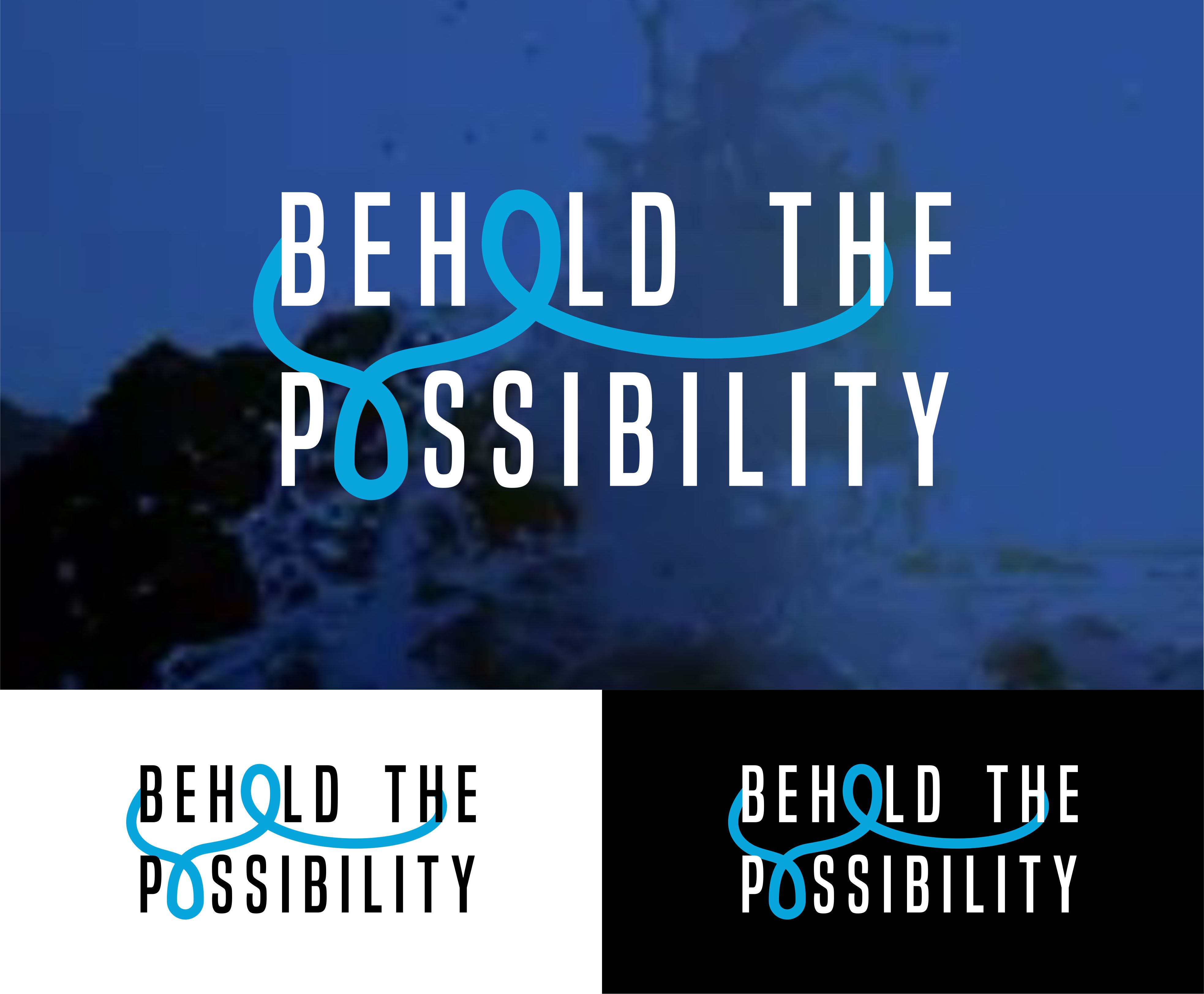 Logo Design by vta for this project | Design #36977771