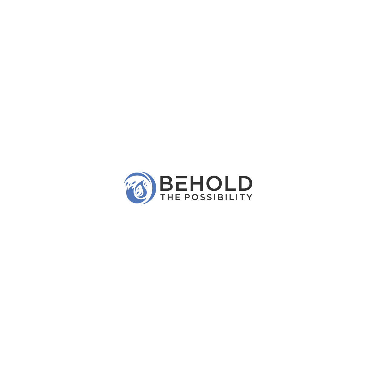 Logo Design by Kaze56 for this project | Design #36981102