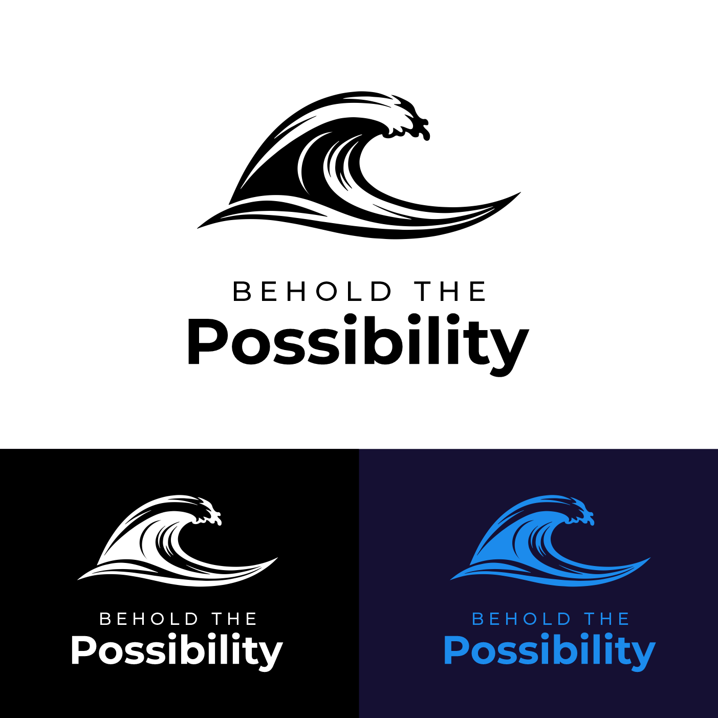 Logo Design by And 1 artstudio for this project | Design #36978484