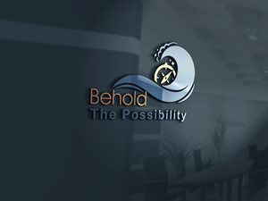 Logo Design by FARU.......... for this project | Design: #36981466