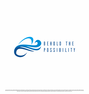 Logo Design by saesean for this project | Design: #36977798