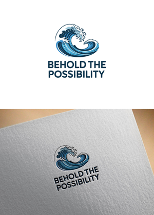 Logo Design by Jonshonkal for this project | Design: #36979445