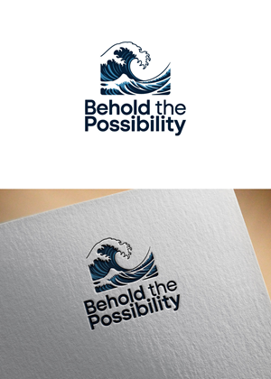 Logo Design by Jonshonkal for this project | Design: #36979446