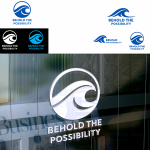 Design de Logo par Shariqology pour ce projet | Design #36978966