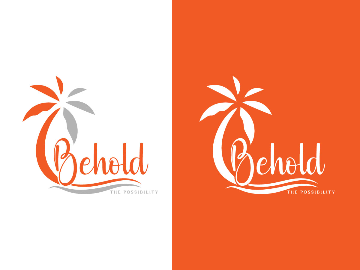 Logo Design by Cell Design™ for this project | Design #36980678