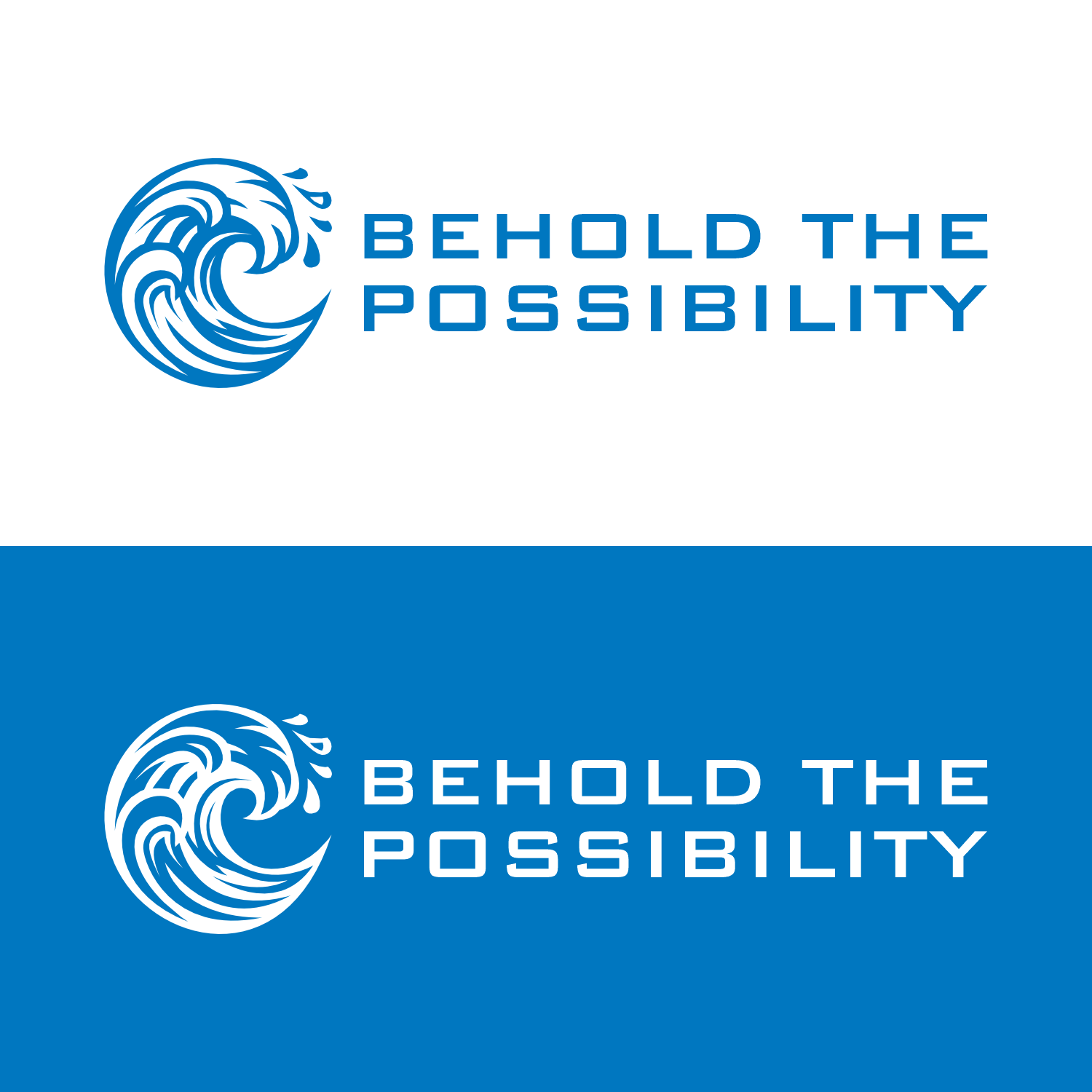 Logo Design by cah awu for this project | Design #36977473