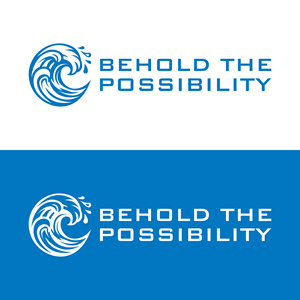 Logo Design by cah awu for this project | Design: #36977473