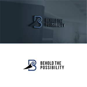Logo Design by dodobakauu for this project | Design: #36981288