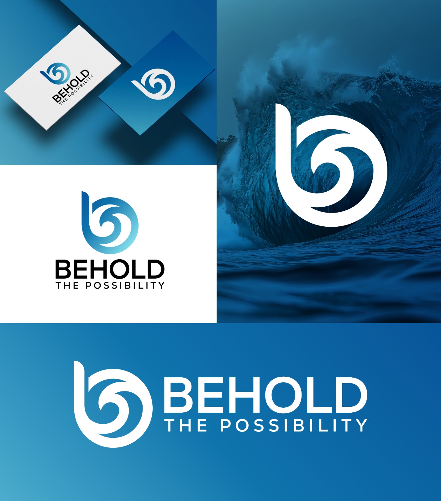 Logo Design by yellowdot for this project | Design #36977530