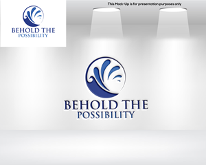 Logo Design by niajul hok for this project | Design: #36977992