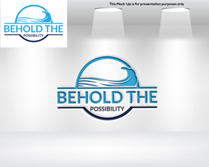 Logo Design by niajul hok for this project | Design: #36977994