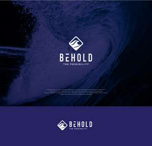 Logo Design by apik. for this project | Design: #36978306