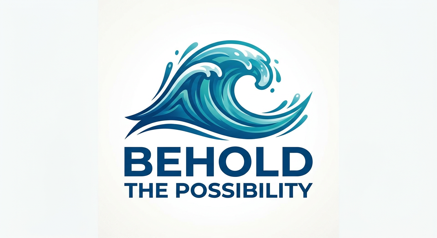 Logo Design by hossain32 for this project | Design #36981139