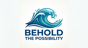 Logo Design by hossain32 for this project | Design: #36981139