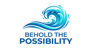 Logo Design by hossain32 for this project | Design: #36981141