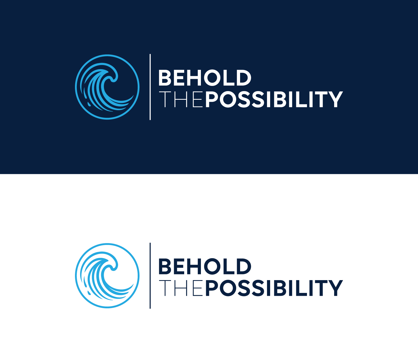 Design de Logo par BerkDesigns pour ce projet | Design #36982921