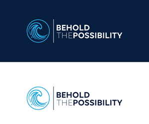 Logo Design by BerkDesigns