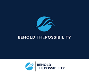 Logo Design by BerkDesigns for this project | Design: #36982994