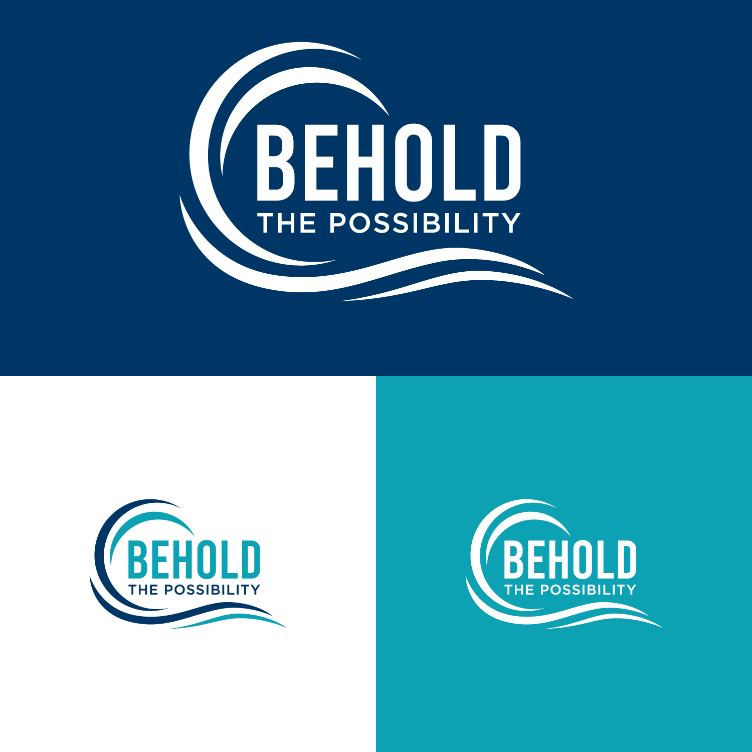 Logo Design by erlangga87 for this project | Design #36977272