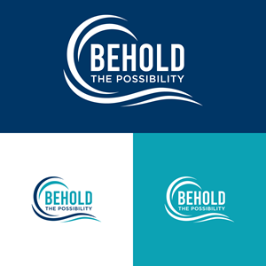 Design de Logo par erlangga87 pour ce projet | Design #36977272