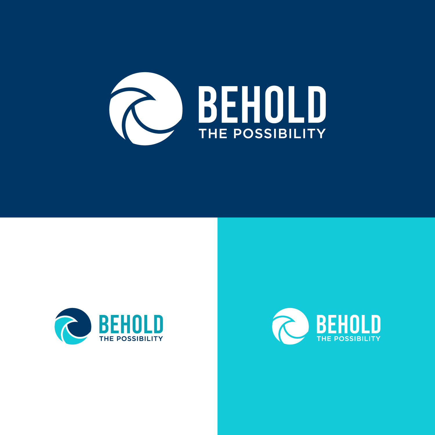 Logo Design by erlangga87 for this project | Design #36977276