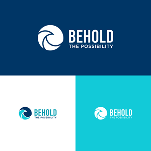 Logo Design by erlangga87 for this project | Design: #36977276