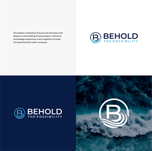 Logo Design by Kusuma Studio for this project | Design: #36981253