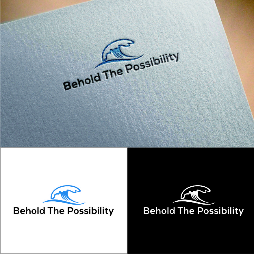 Logo Design by blu_design for this project | Design #36978246