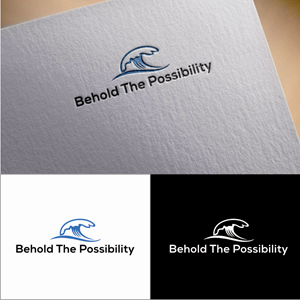 Logo Design by blu_design for this project | Design: #36978246