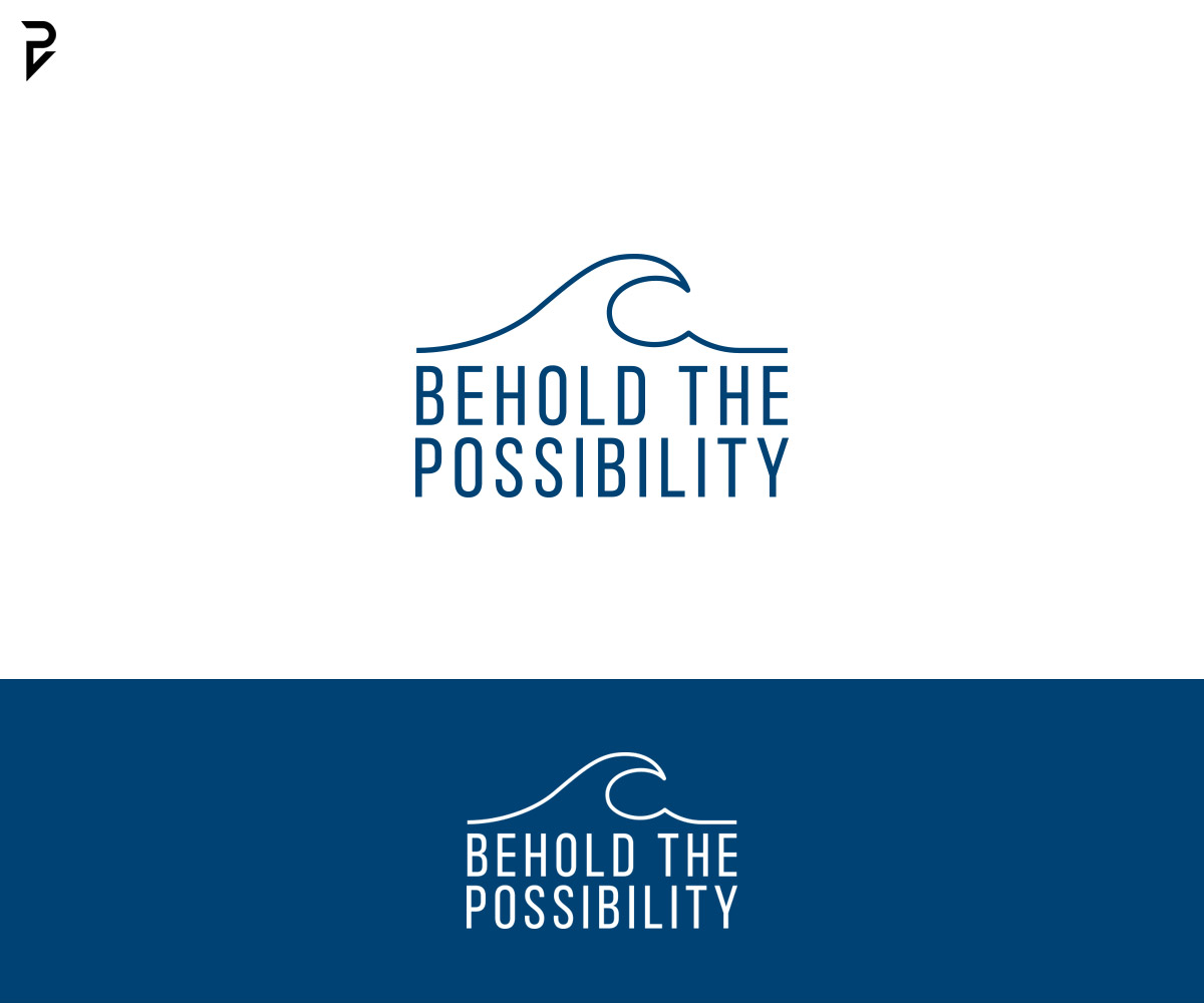 Logo Design by poisonvectors for this project | Design #36977878