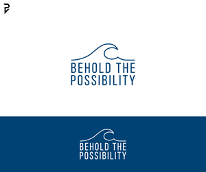 Logo Design by poisonvectors for this project | Design: #36977878