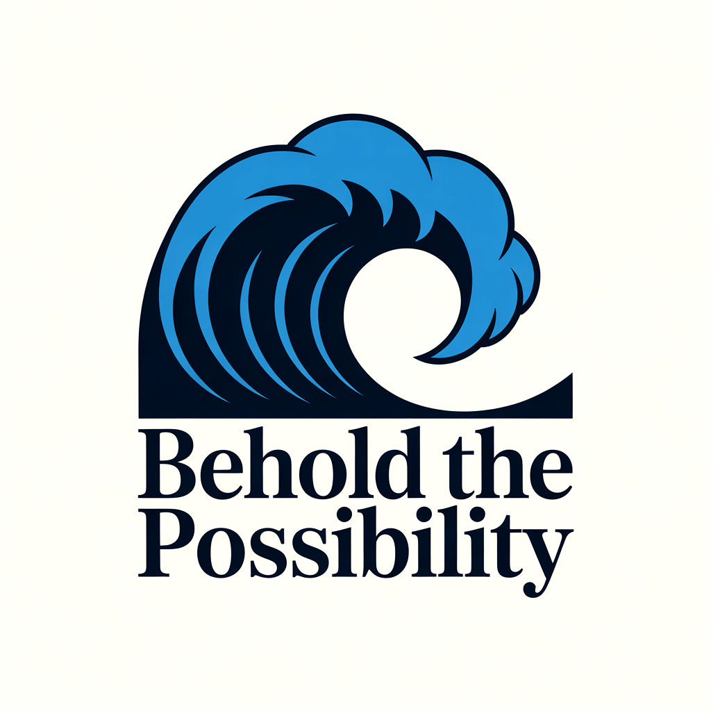 Logo Design by ArtistLobby for this project | Design #36978646