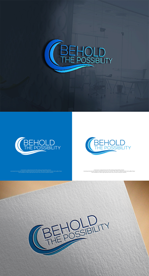 Diseño de Logo por Cool-Designer para este proyecto | Diseño: #36979540