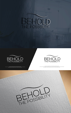 Logo Design by Cool-Designer for this project | Design: #36979541