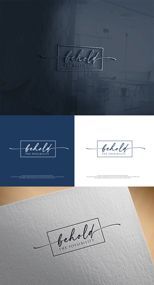Logo Design by Cool-Designer for this project | Design: #36979588
