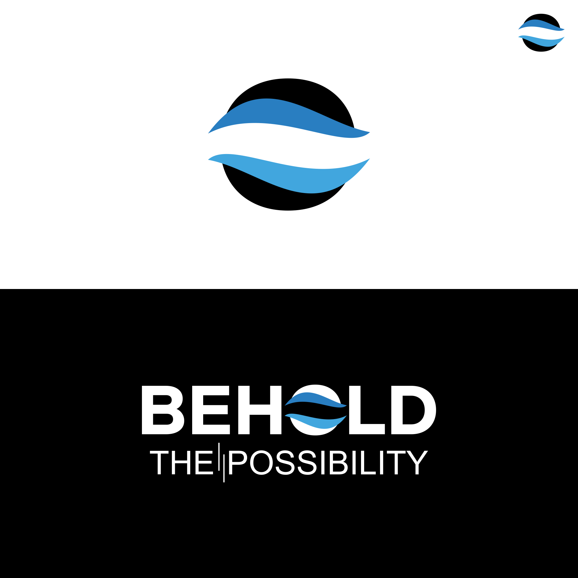 Logo Design by Bakoh for this project | Design #36980196