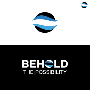 Logo Design by Bakoh for this project | Design: #36980196