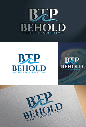 Logo Design by ariba6269 for this project | Design: #36981318