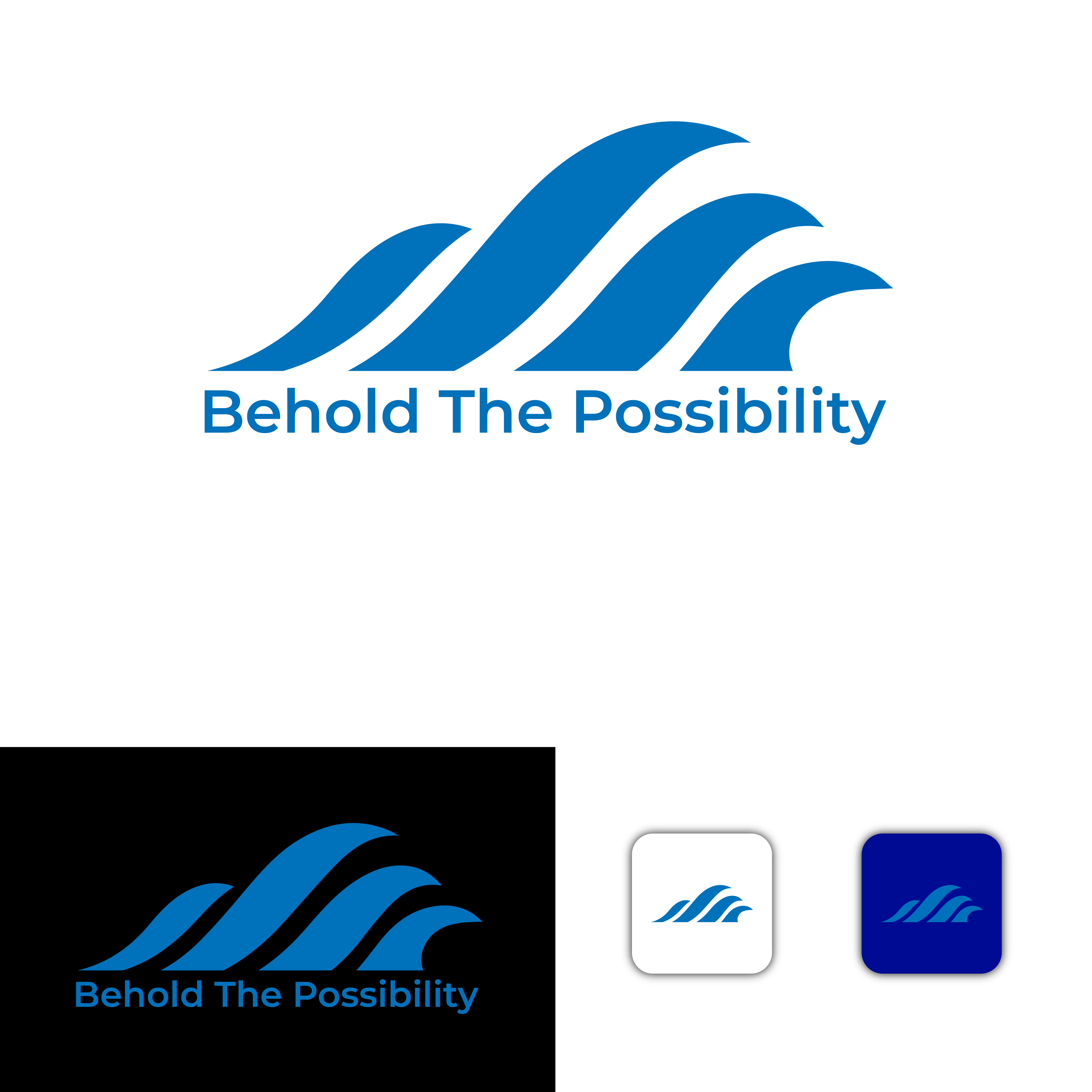 Logo Design by Delusion Studio for this project | Design #36977500