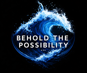 Logo Design by maxiic for this project | Design: #36978353