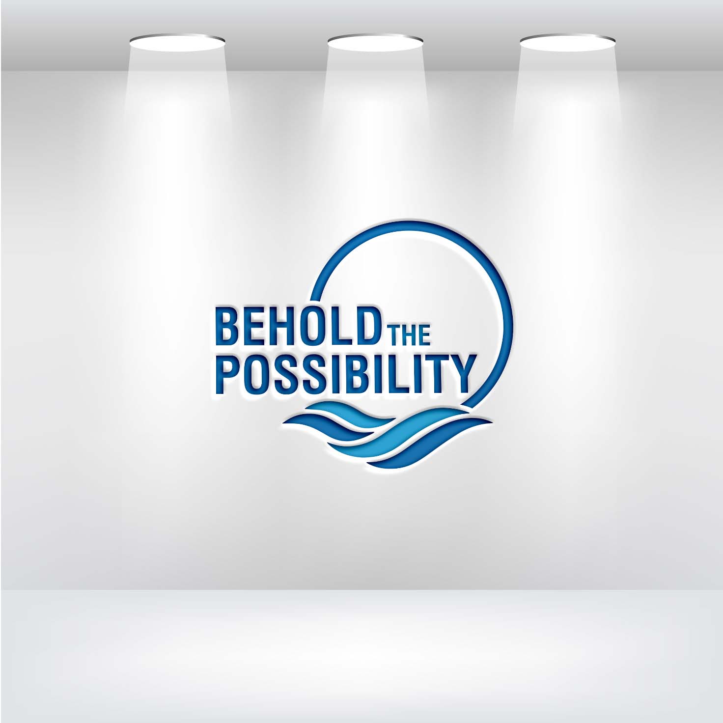 Logo Design by HaveTake for this project | Design #36979143