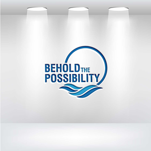 Design de Logo par HaveTake pour ce projet | Design #36979143