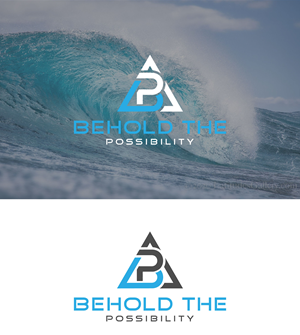 Design de Logo par Farhan100 pour ce projet | Design #36977489