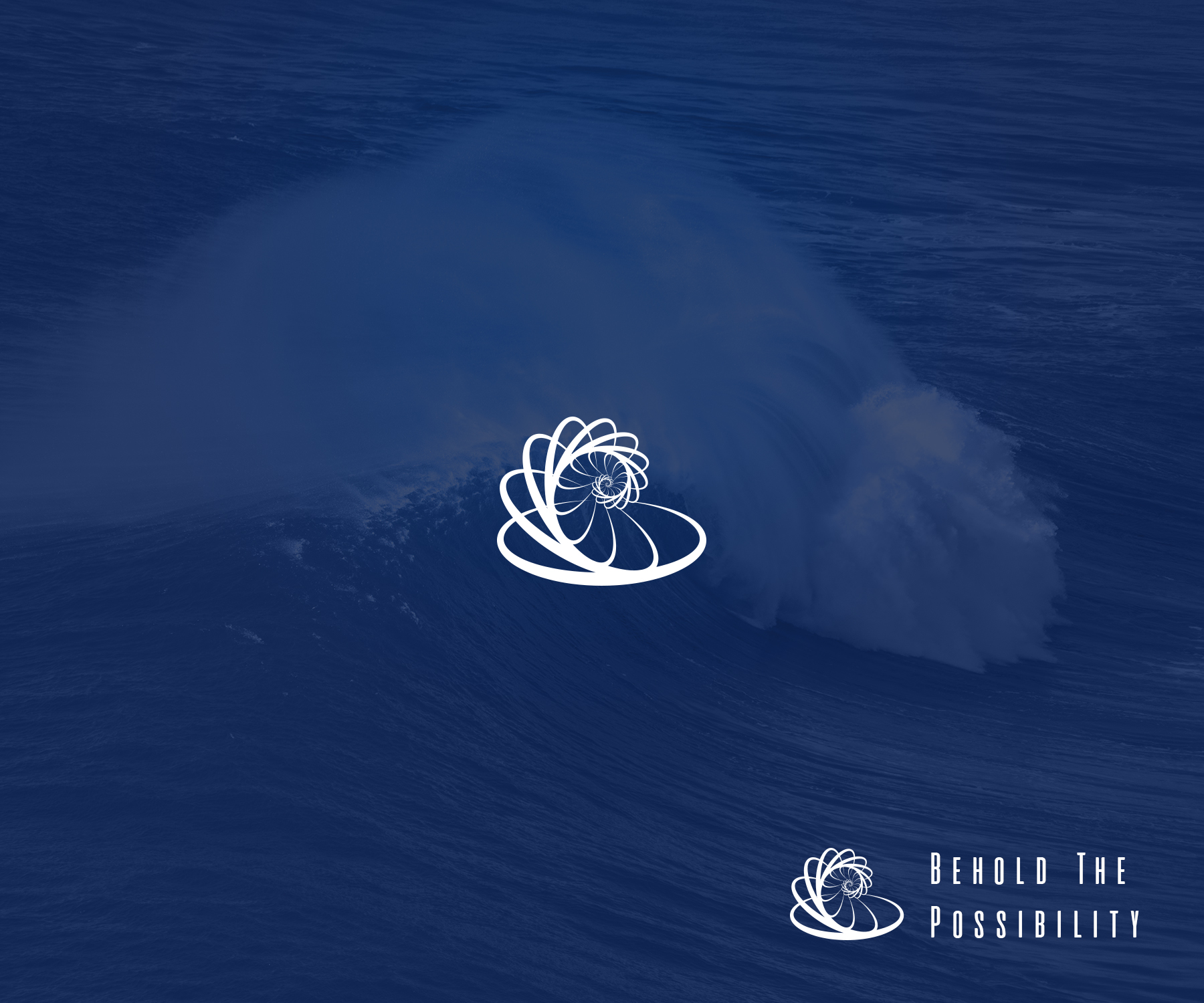 Logo Design by JohnM. for this project | Design #36978650