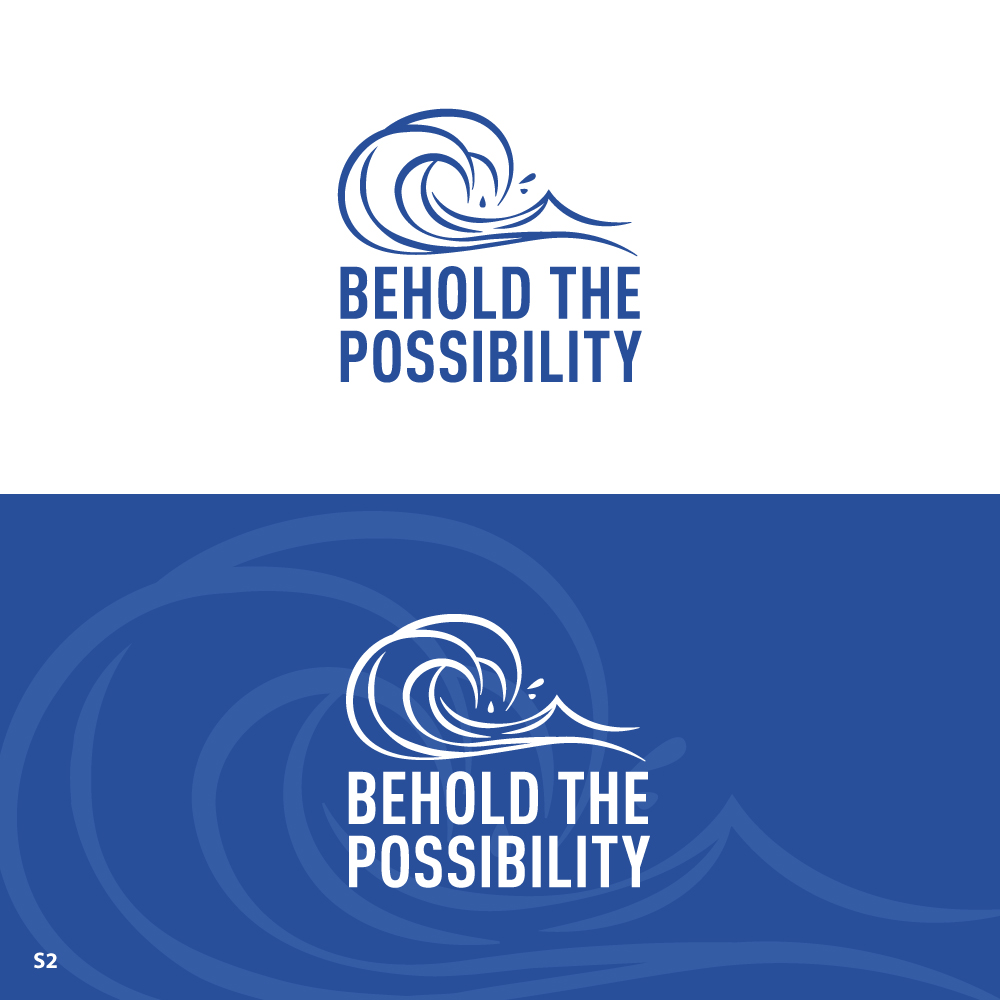 Logo Design by Sujit Banerjee for this project | Design #36979930