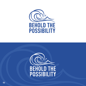 Logo Design by Sujit Banerjee for this project | Design: #36979930