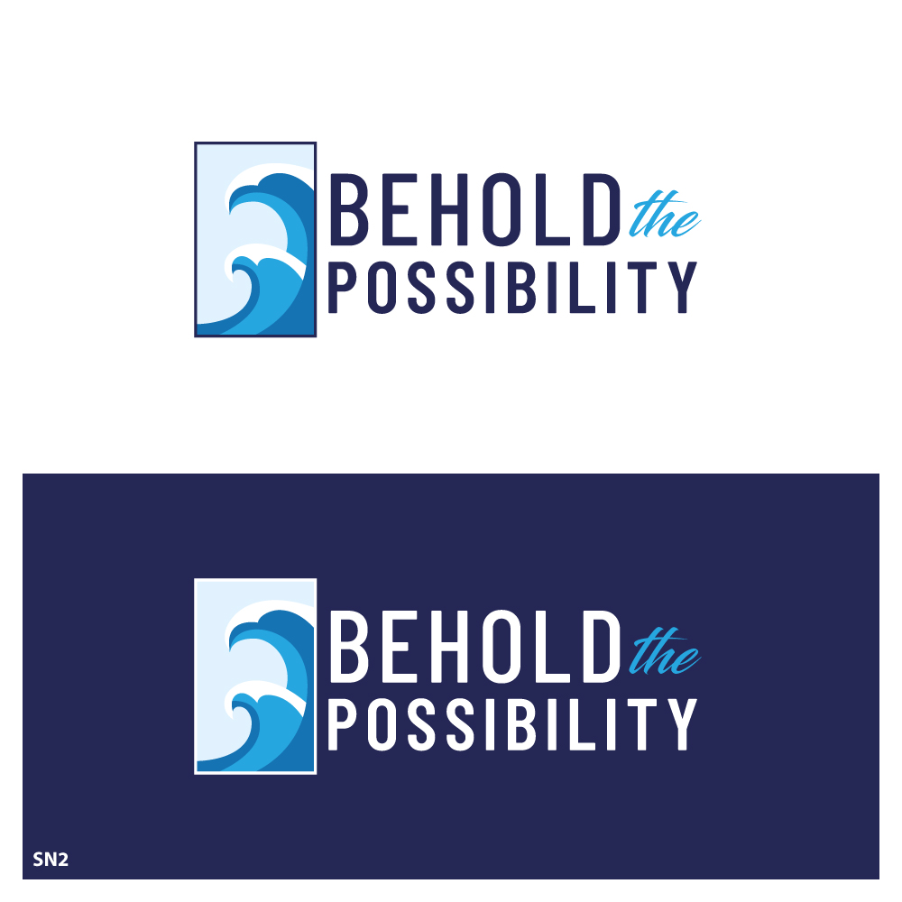 Logo Design by Sujit Banerjee for this project | Design #36979931